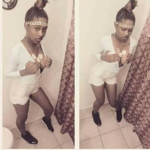 brownporsha6